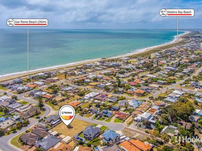 19 Acheron Road, San Remo WA 6210