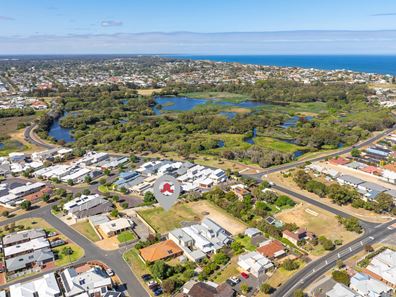 1 Fielder Street, South Bunbury WA 6230