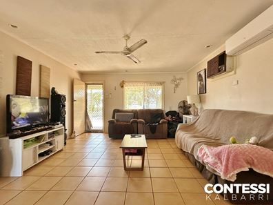 16 Smith Street, Kalbarri WA 6536