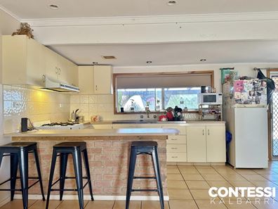 16 Smith Street, Kalbarri WA 6536