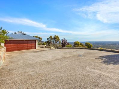 39 Abraham Close, Baskerville WA 6056