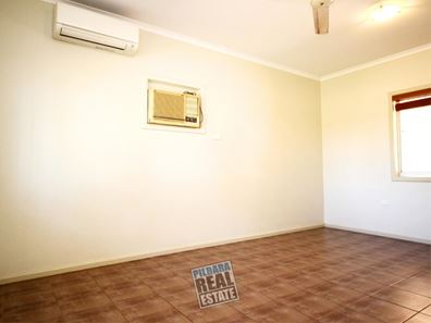 1 Austen Loop, Nickol WA 6714