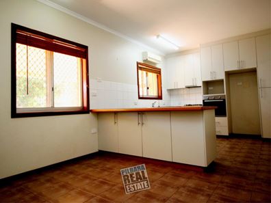 1 Austen Loop, Nickol WA 6714