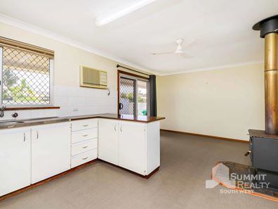 66 Petherick Street, East Bunbury WA 6230