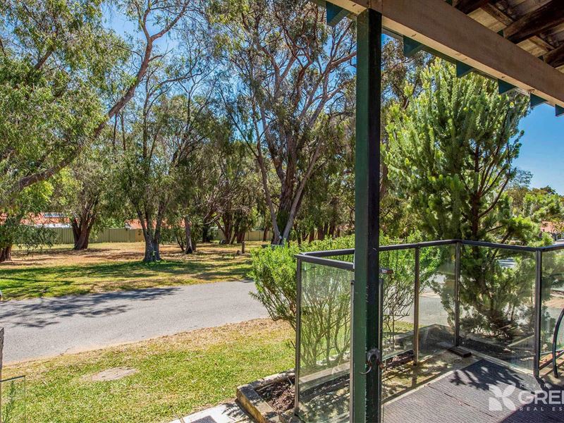 39/1515 Old Coast  Road, Bouvard WA 6211