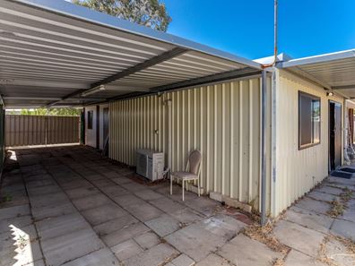 6 Elkhorn Street, East Cannington WA 6107