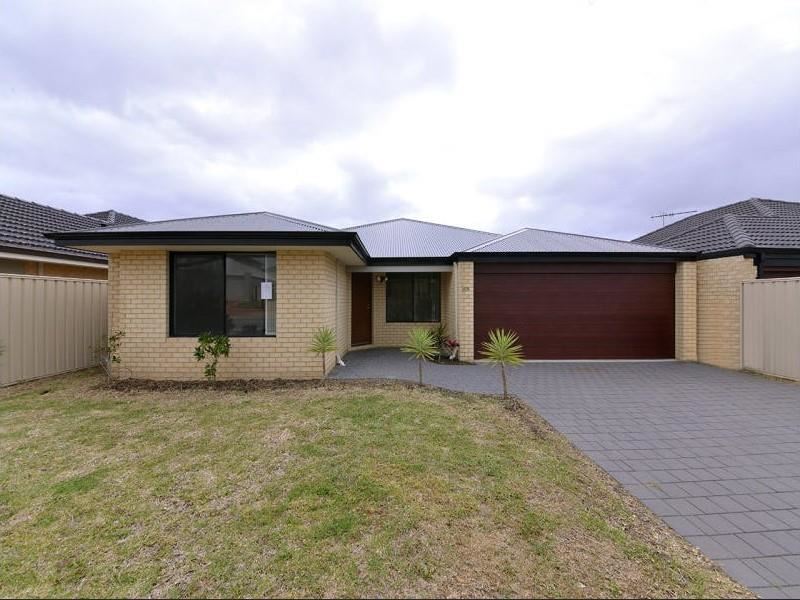 165 Landsdale Road, Landsdale