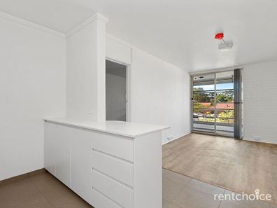 610/132-136 Guildford Road, Maylands WA 6051