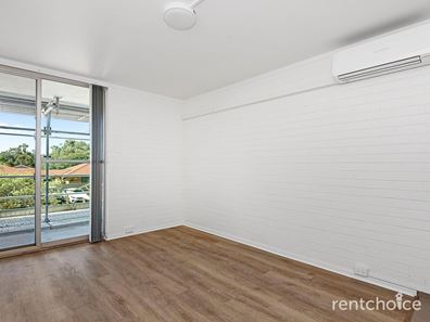 610/132-136 Guildford Road, Maylands WA 6051