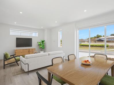 71A Cook Avenue, Hillarys WA 6025