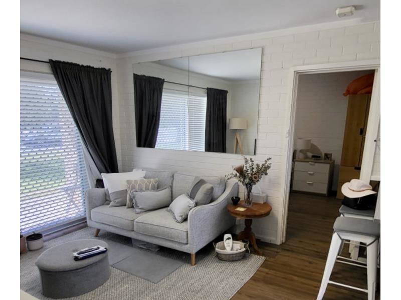 4/10-12 Walter Road West, Inglewood