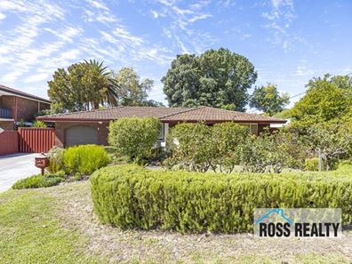 542 Light Street, Dianella WA 6059