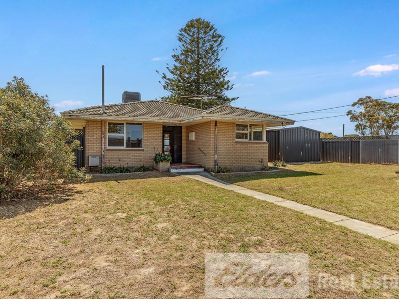 6 Ryan  Street, Rockingham WA 6168