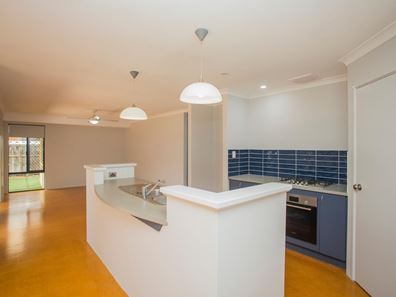 14 Tallering Drive, Ellenbrook WA 6069
