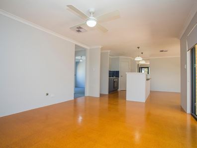 14 Tallering Drive, Ellenbrook WA 6069