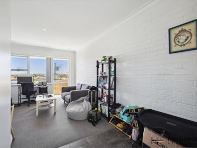 60/188 North Beach Drive, Tuart Hill WA 6060