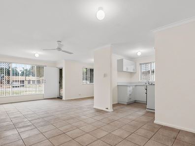 35 Ospringe Street, Gosnells WA 6110