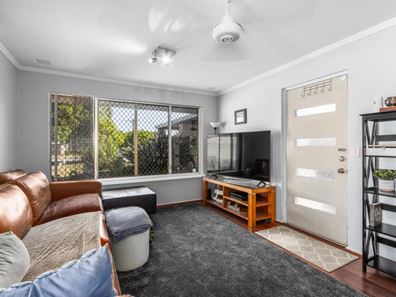 53B Eynesford Street, Gosnells WA 6110