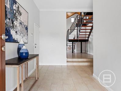 4 Lacepede Drive, Sorrento WA 6020