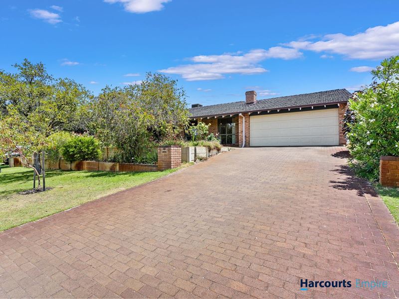 54 Camden Street, Wembley Downs