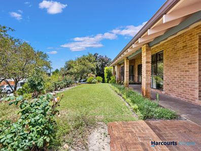 54 Camden Street, Wembley Downs WA 6019