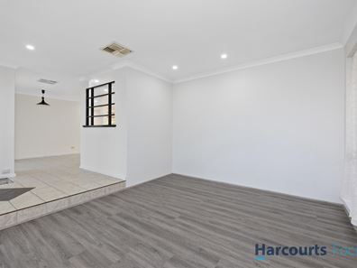 31 Greengage Court, Armadale WA 6112