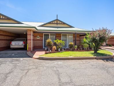 5/10 Davidson Street, South Kalgoorlie WA 6430