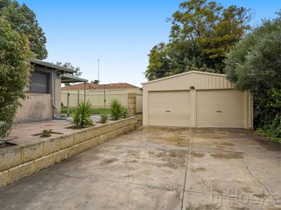 99 Conidae Drive, Heathridge WA 6027