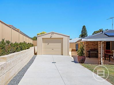 48 Adelaide Circle, Craigie WA 6025