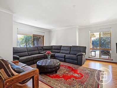 48 Adelaide Circle, Craigie WA 6025