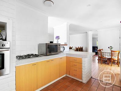 48 Adelaide Circle, Craigie WA 6025