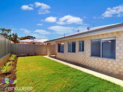 7 Shortboard Street, Yanchep WA 6035