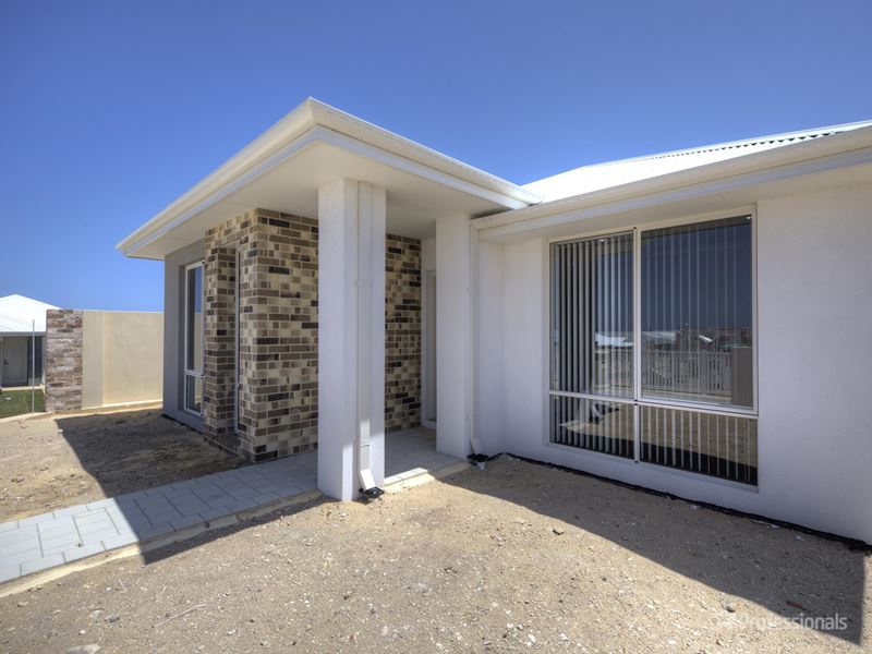 1 Andorra Way, Alkimos WA 6038