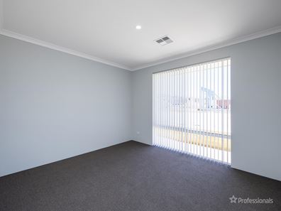 1 Andorra Way, Alkimos WA 6038