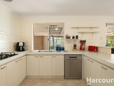 5 Birtles Grove, Erskine WA 6210