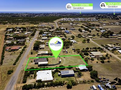 13 Manning Place, Utakarra WA 6530