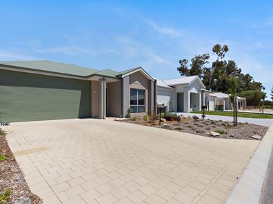 30 Delphinium Way, Beeliar WA 6164