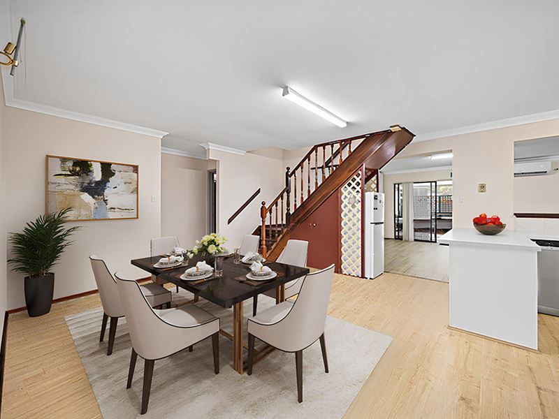 22 Dartford Crescent, Marangaroo