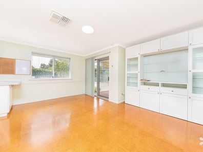 6 Eagles Walk, Willetton WA 6155