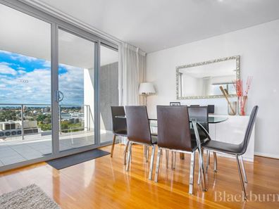 39/1 Douro Place, West Perth WA 6005