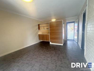 21/15 Corvus  Place, Rockingham WA 6168