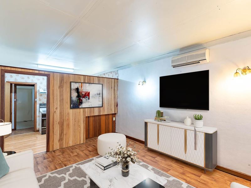 11 James Street, Armadale