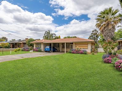11 James Street, Armadale WA 6112