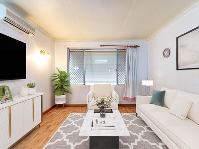 11 James Street, Armadale WA 6112