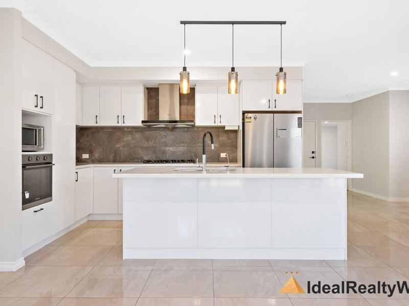 7A Otter Court, Willetton WA 6155