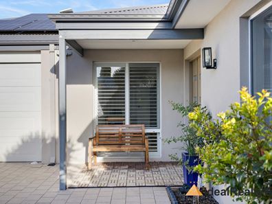7A Otter Court, Willetton WA 6155