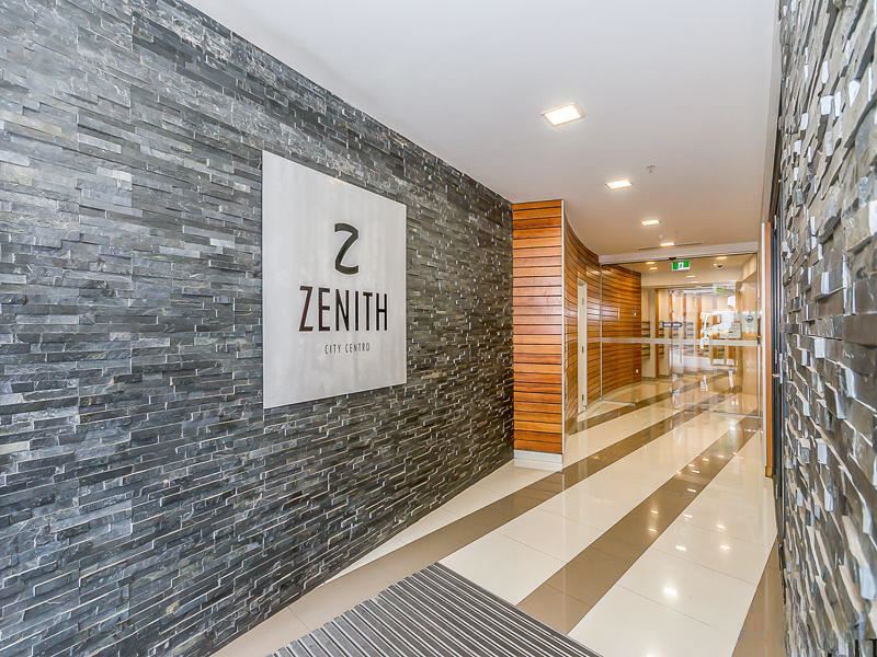 97/101 Murray Street, Perth WA 6000