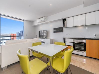 97/101 Murray Street, Perth WA 6000