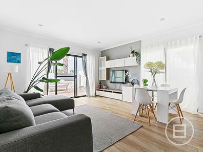 63 Spinaway Street, Craigie WA 6025