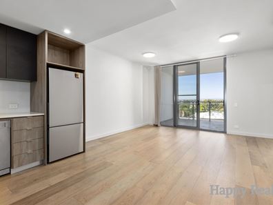 703/17 Pattie Street, Cannington WA 6107